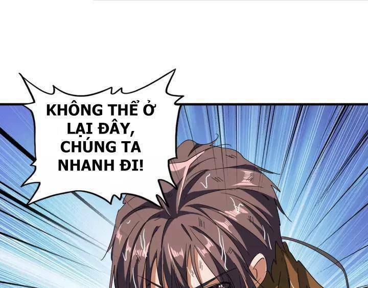 Chương 72 - Trang 35