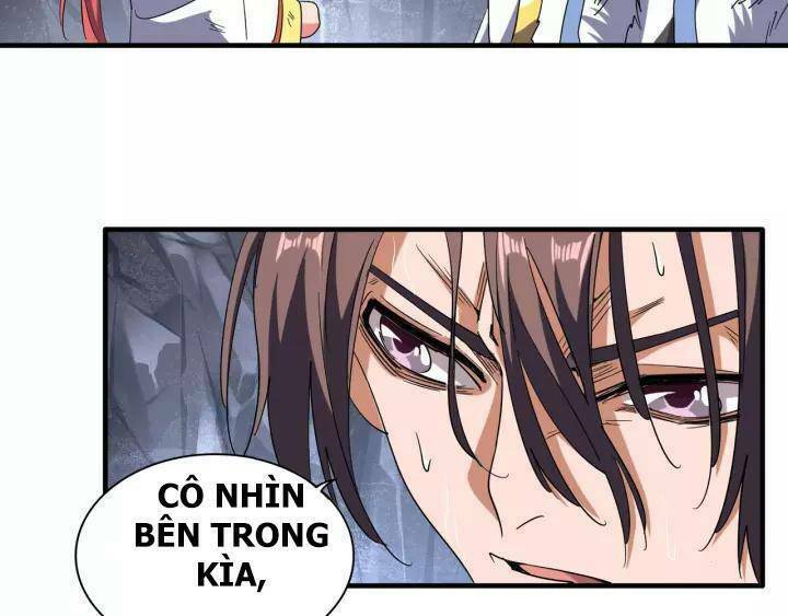 Chương 72 - Trang 38