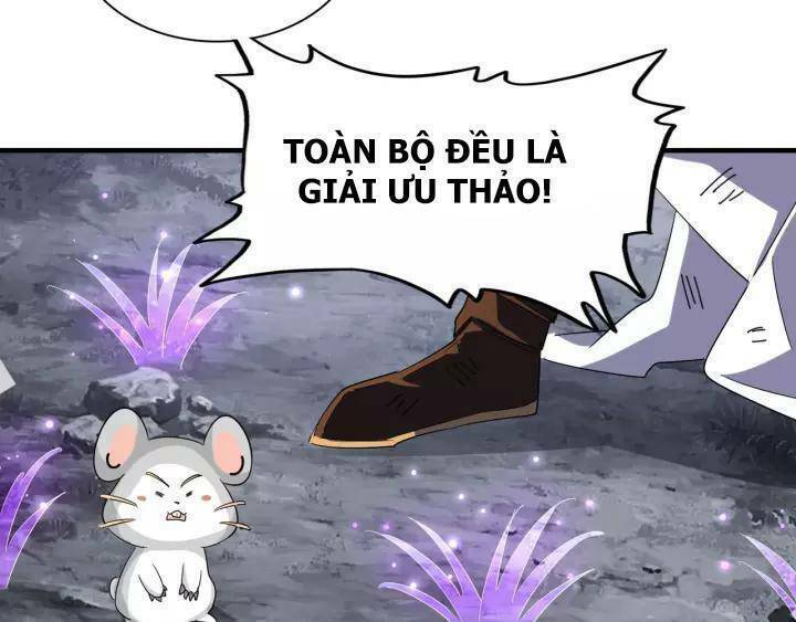 Chương 72 - Trang 39