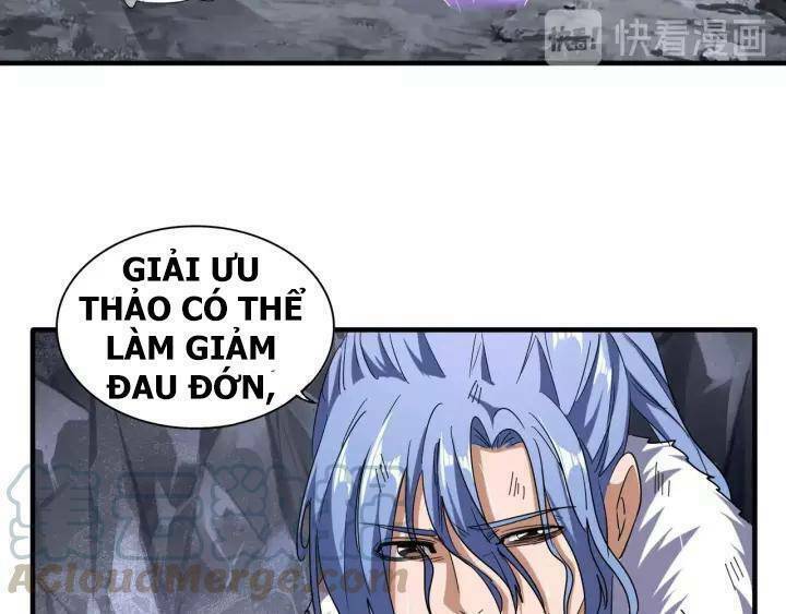 Chương 72 - Trang 40