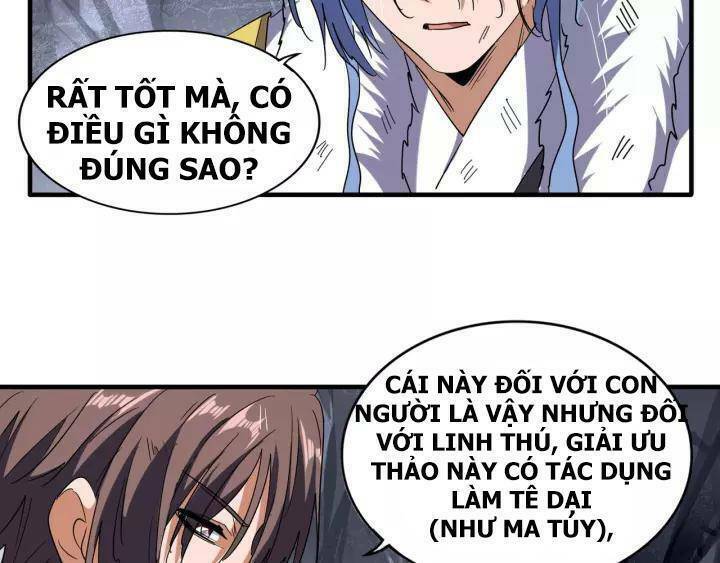 Chương 72 - Trang 41