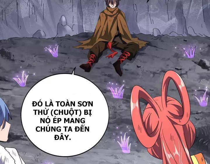Chương 72 - Trang 45