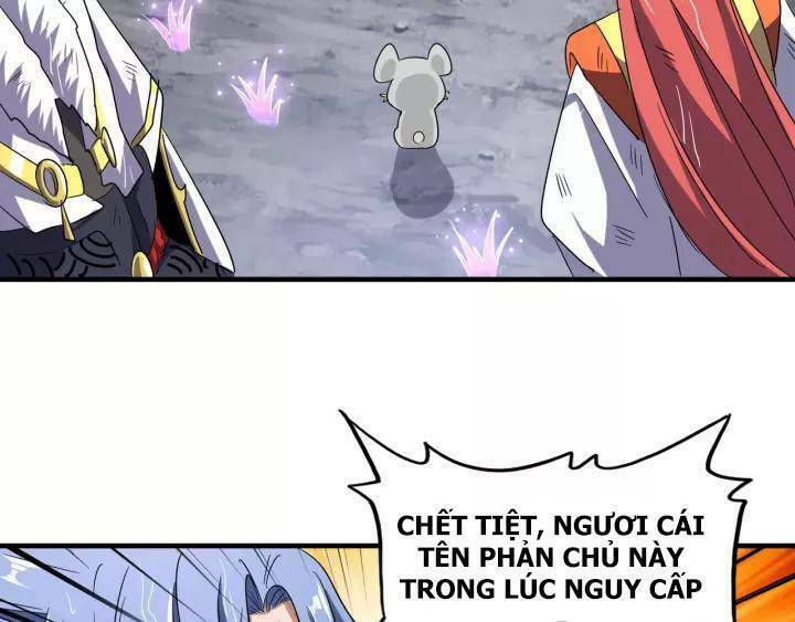 Chương 72 - Trang 46