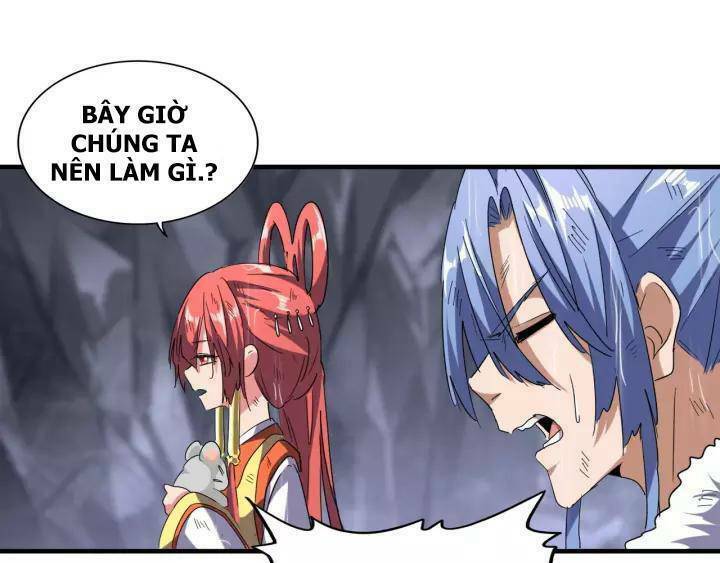 Chương 72 - Trang 51