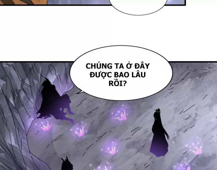 Chương 72 - Trang 53