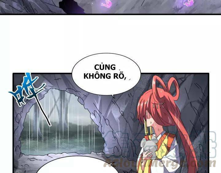 Chương 72 - Trang 54