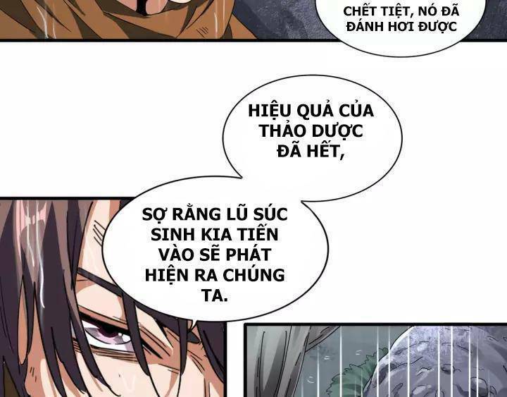 Chương 72 - Trang 56