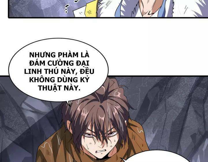 Chương 72 - Trang 59