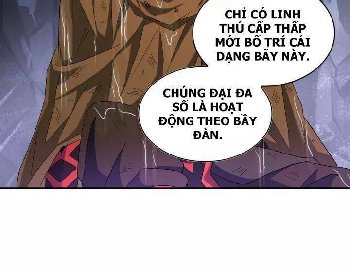 Chương 72 - Trang 60