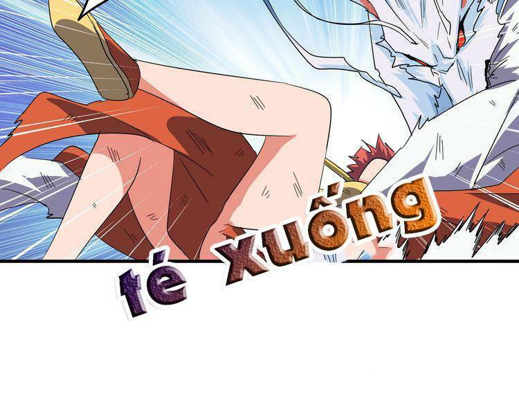 Chương 74 - Trang 12
