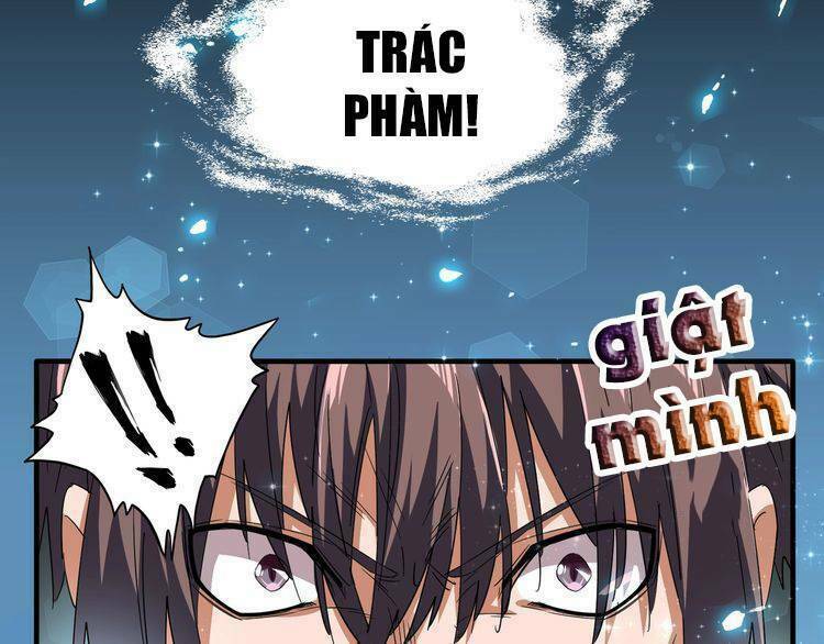 Chương 74 - Trang 53
