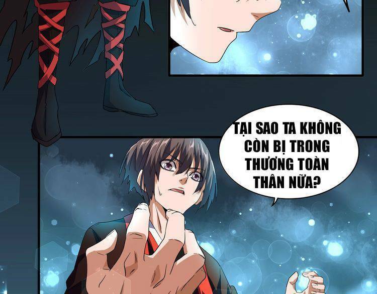 Chương 74 - Trang 56