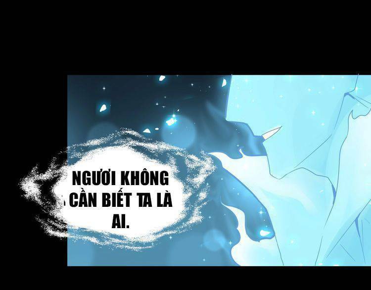 Chương 74 - Trang 64