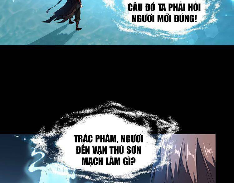 Chương 74 - Trang 66