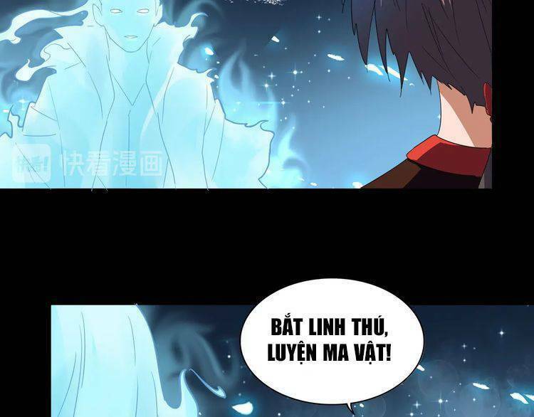Chương 74 - Trang 67