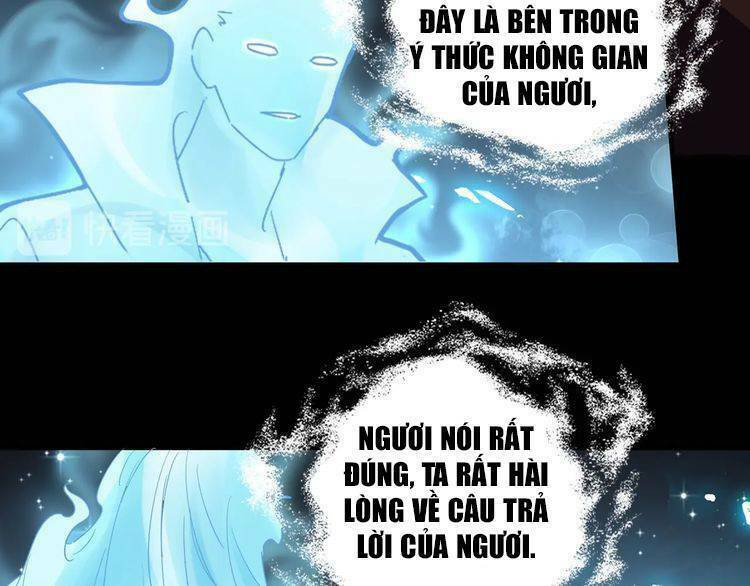 Chương 74 - Trang 74