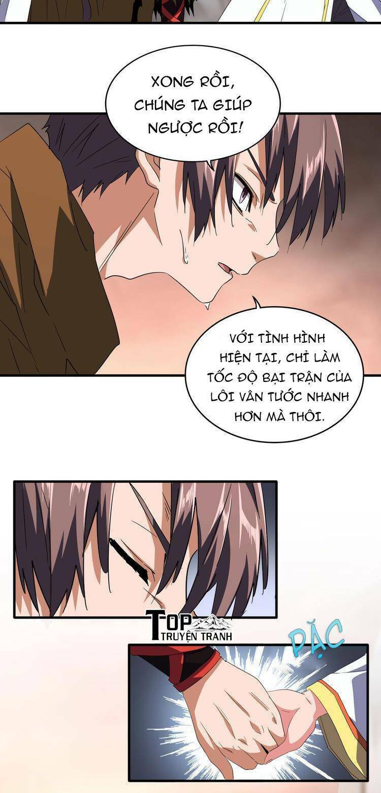 Chương 80 - Trang 15