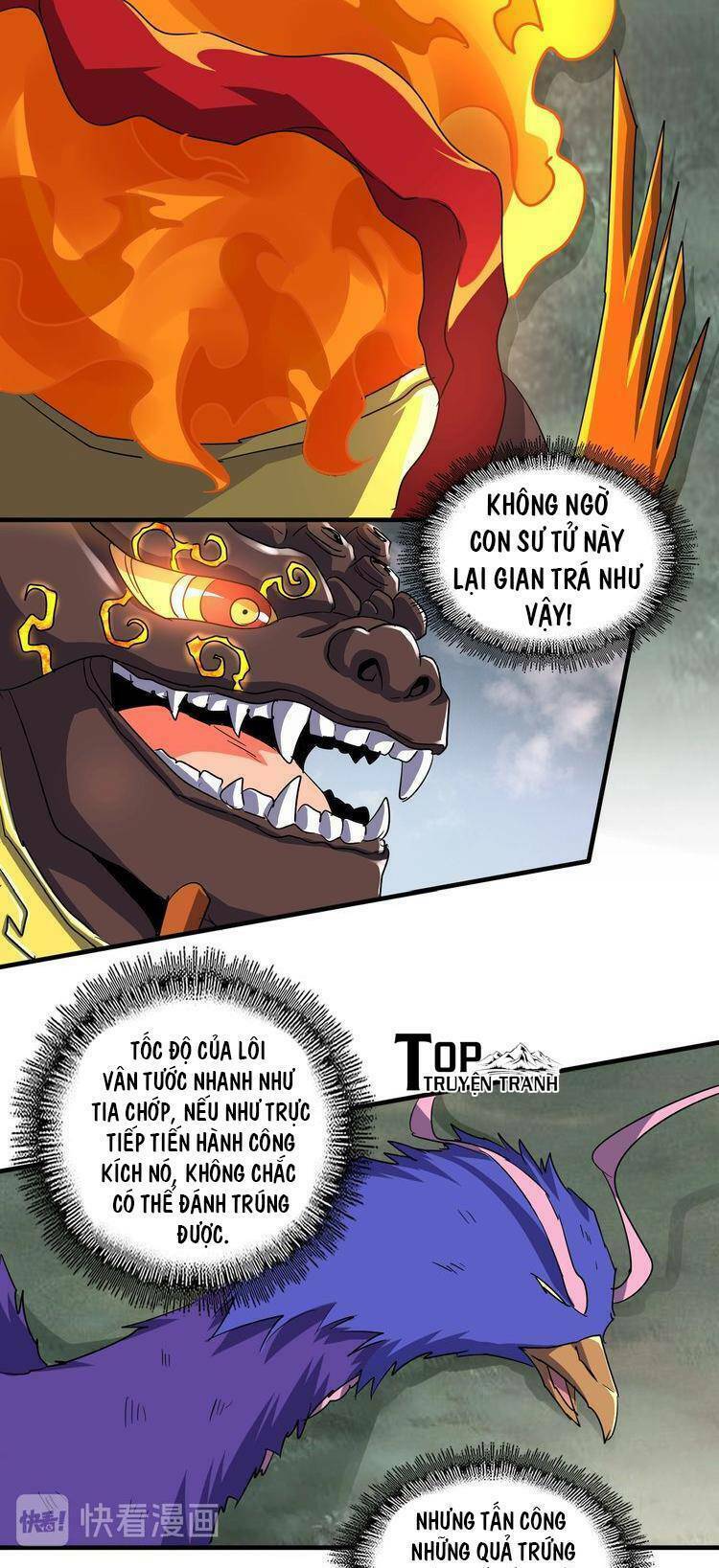 Chương 80 - Trang 3