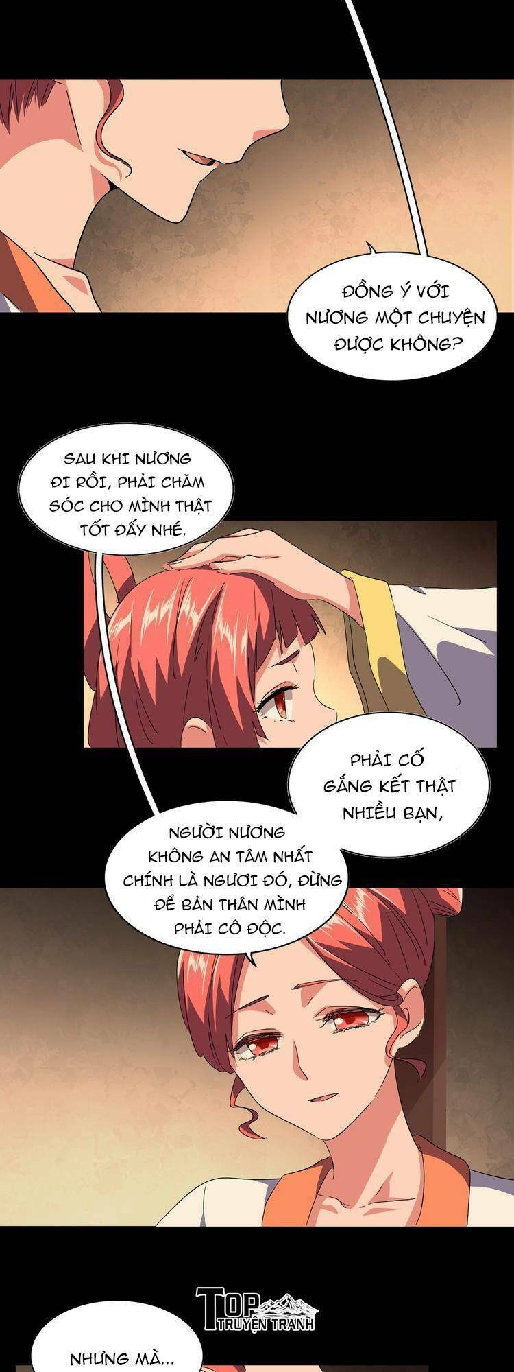 Chương 80 - Trang 23