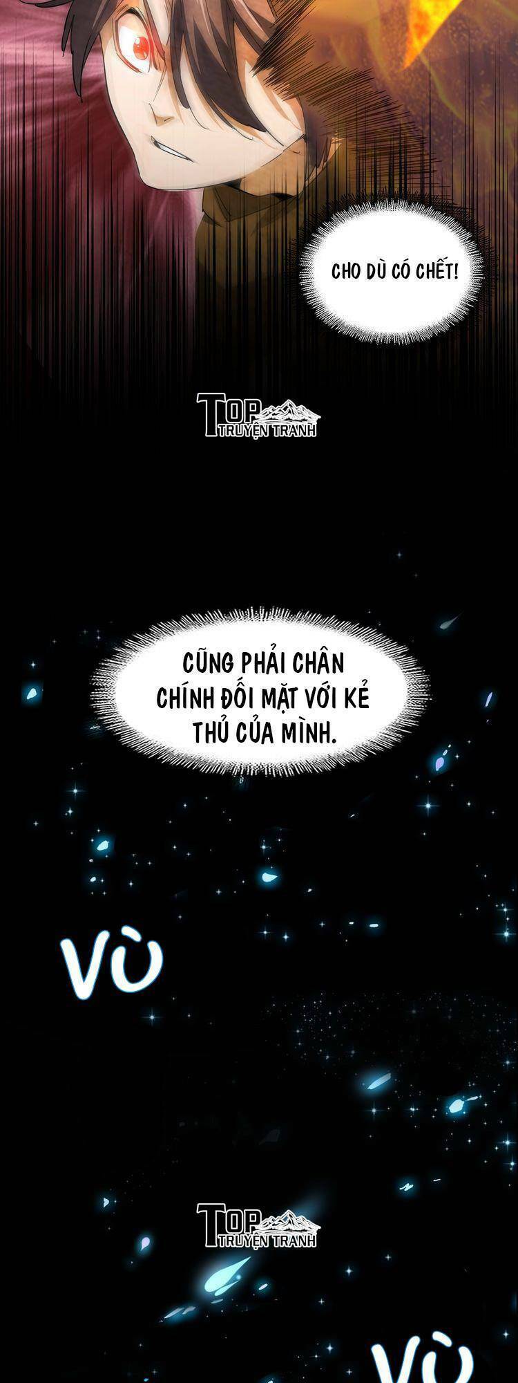 Chương 80 - Trang 32