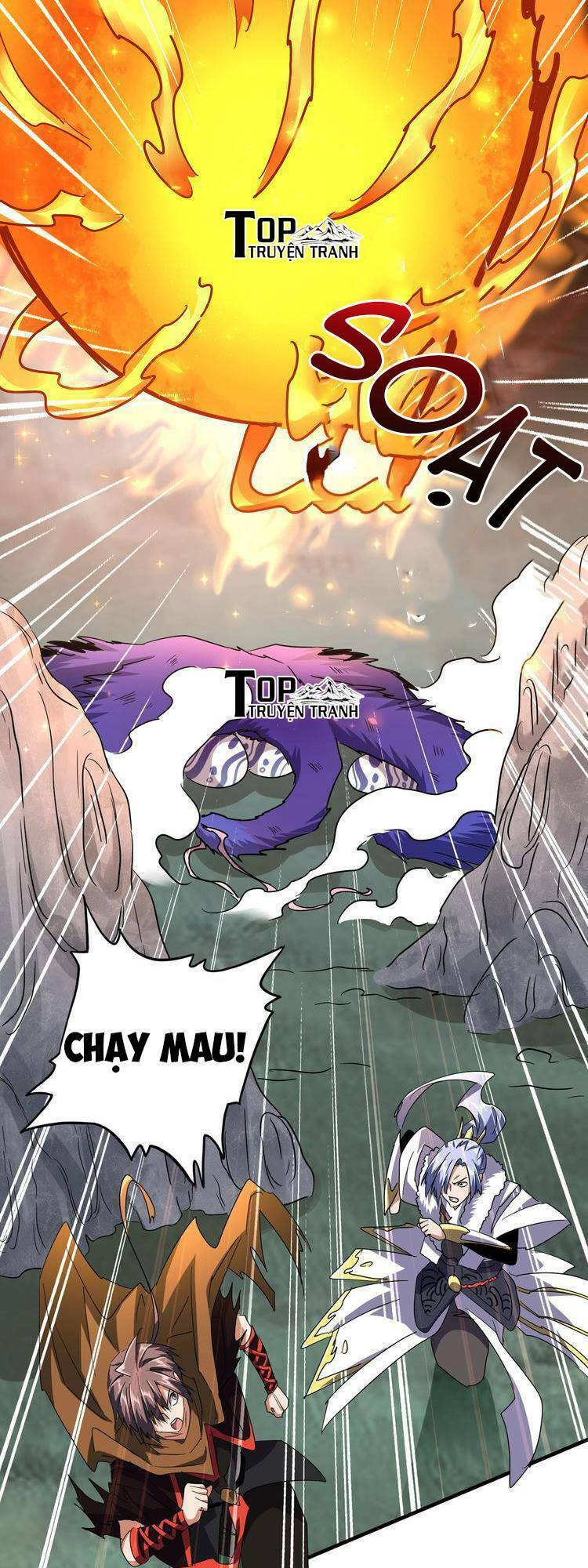 Chương 80 - Trang 8