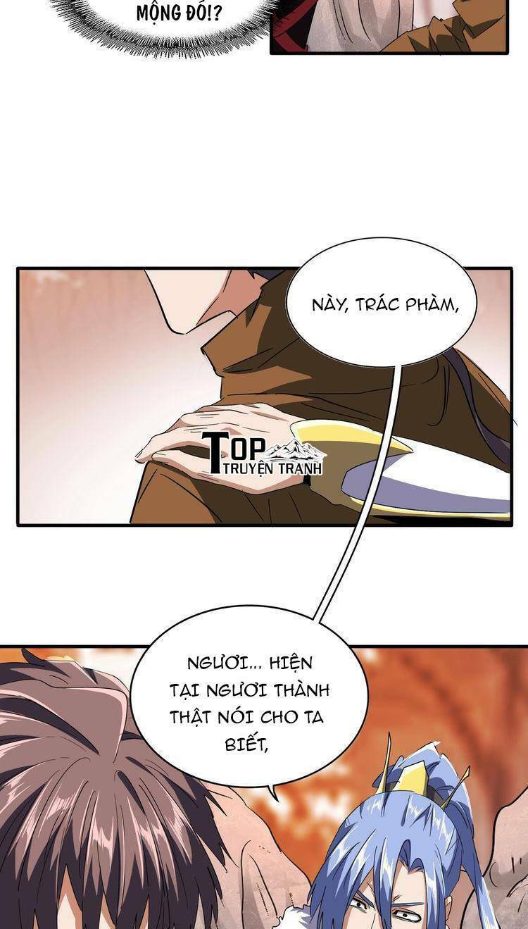 Chương 81 - Trang 12