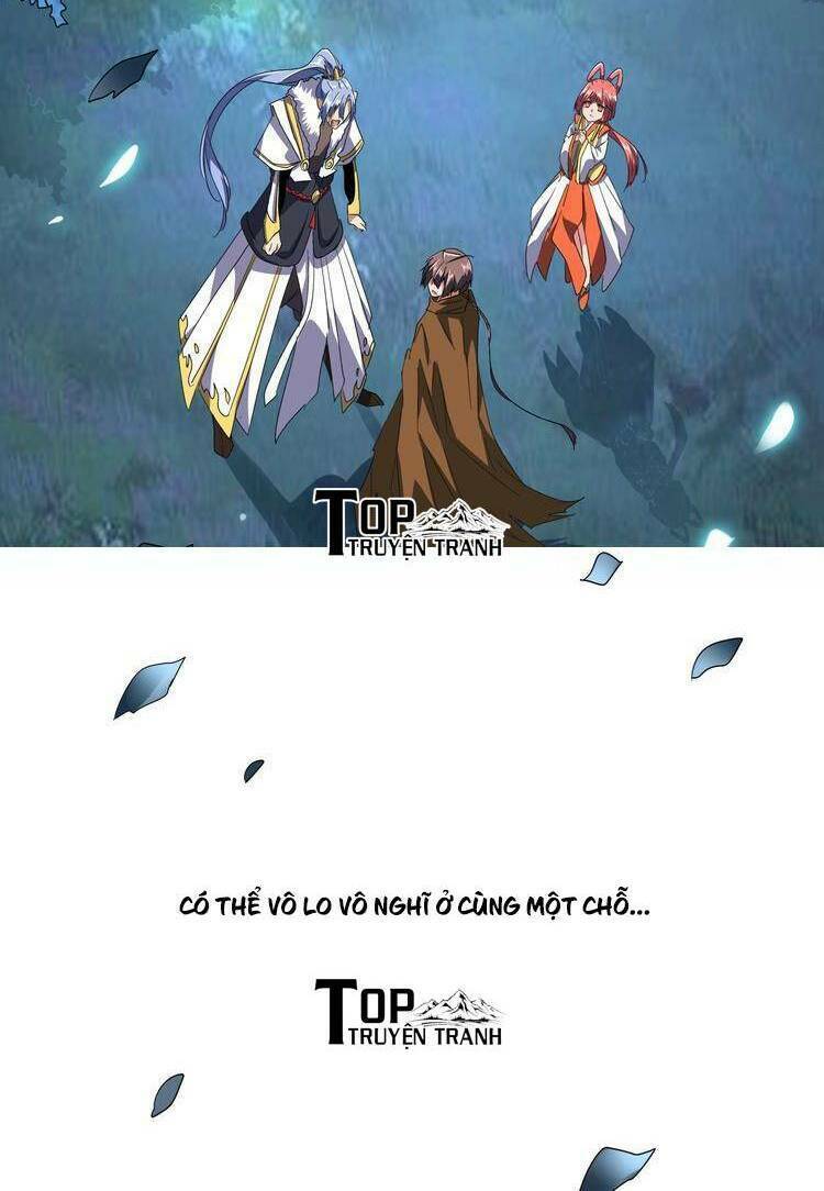 Chương 83 - Trang 19