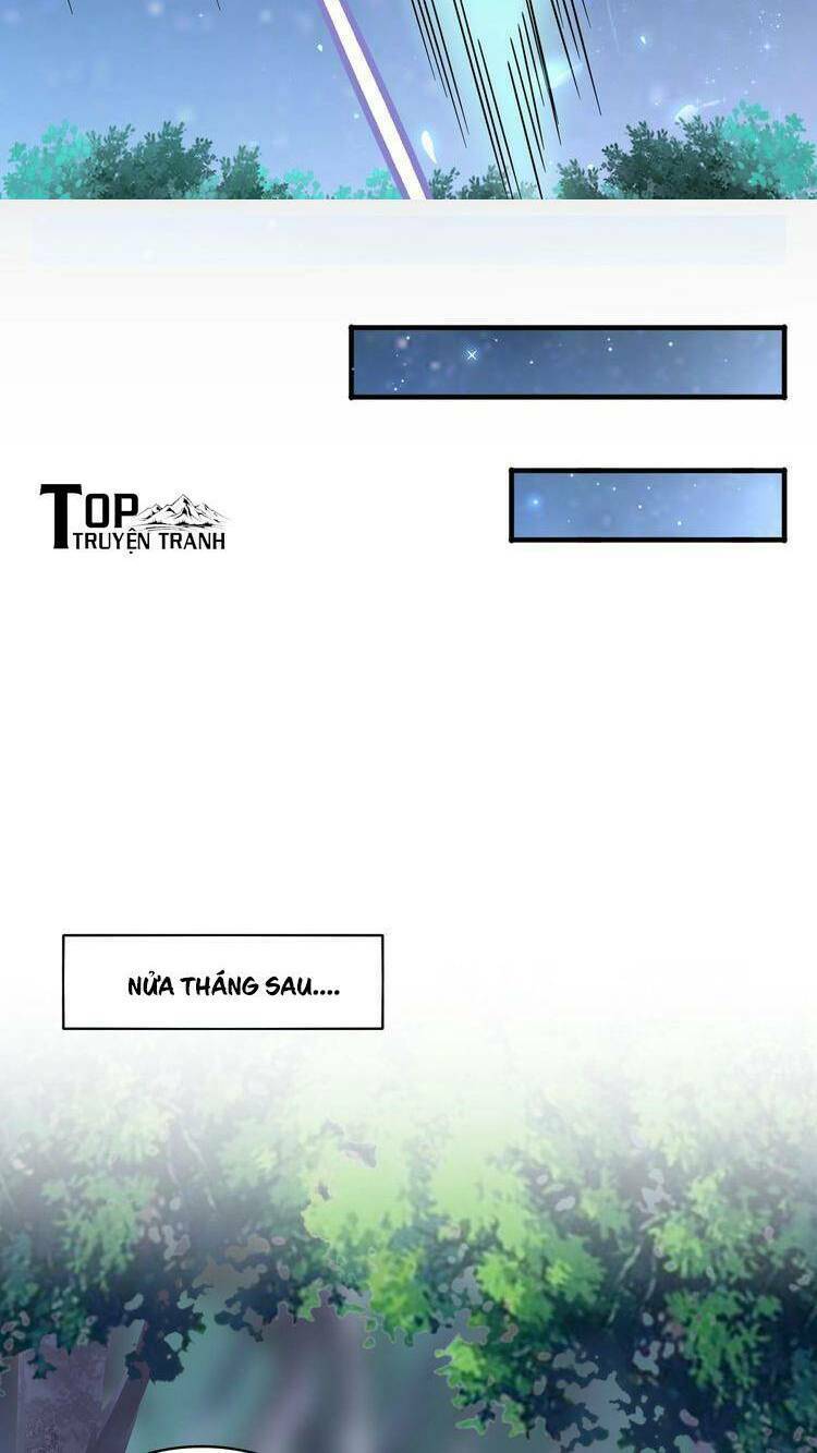 Chương 83 - Trang 22