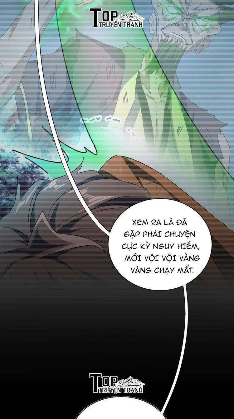 Chương 83 - Trang 27