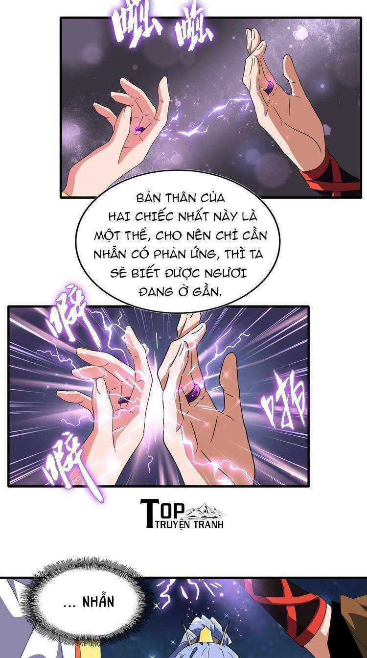 Chương 83 - Trang 10