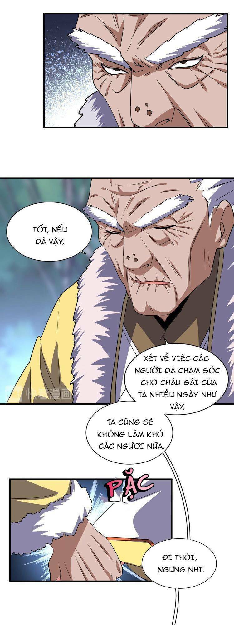 Chương 84 - Trang 17