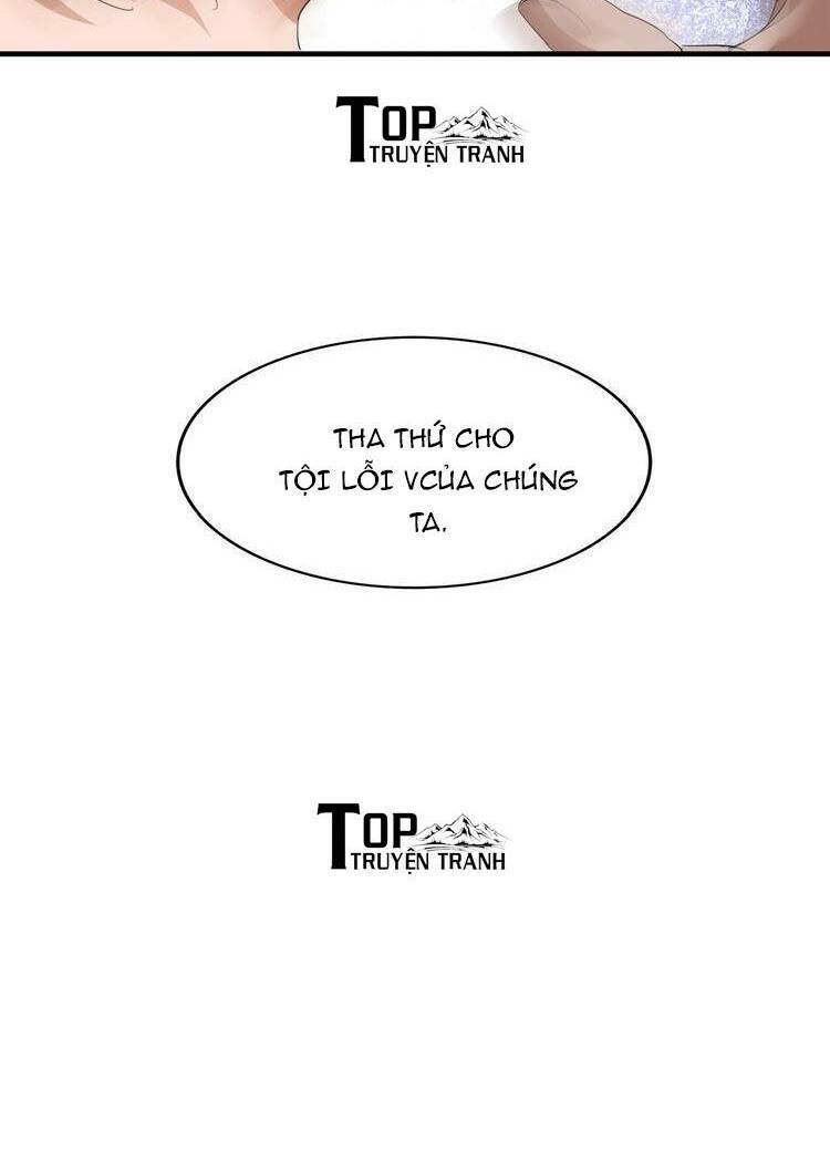 Chương 84 - Trang 30