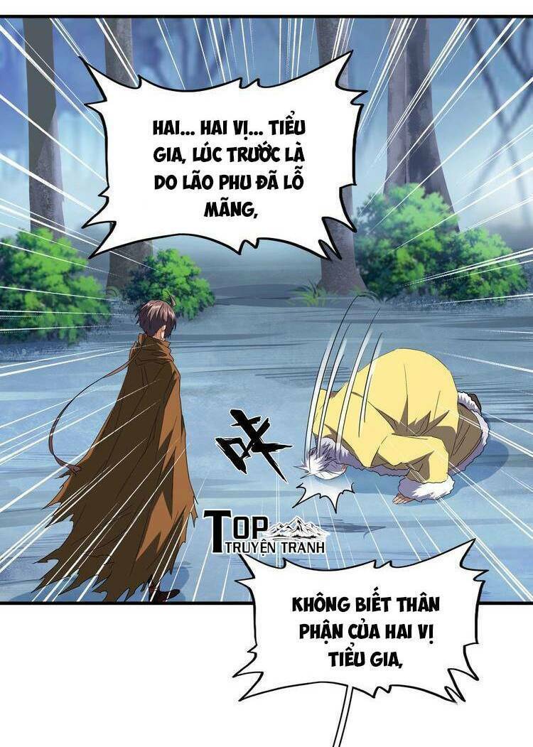 Chương 86 - Trang 4