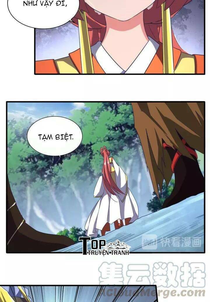 Chương 87 - Trang 37