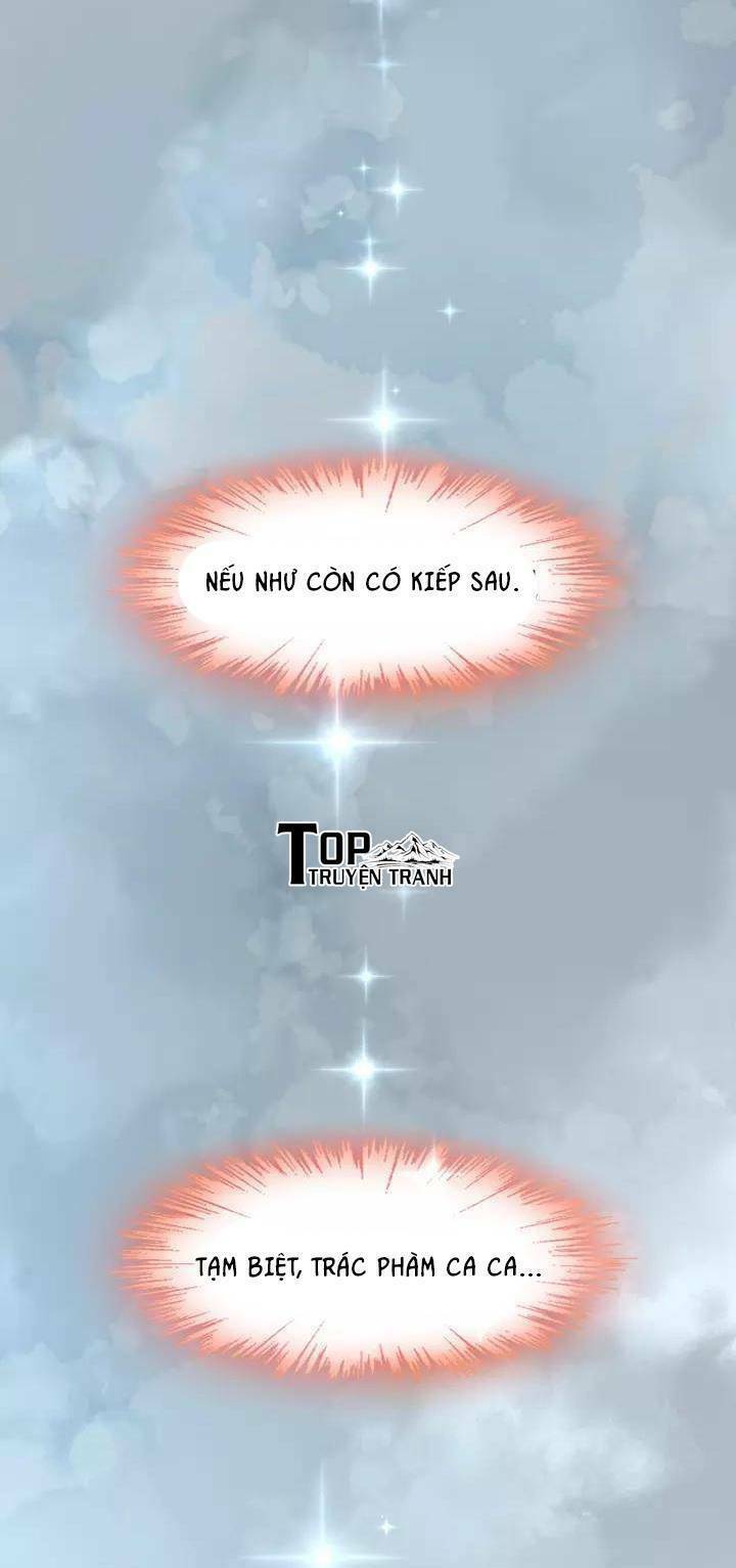 Chương 87 - Trang 42
