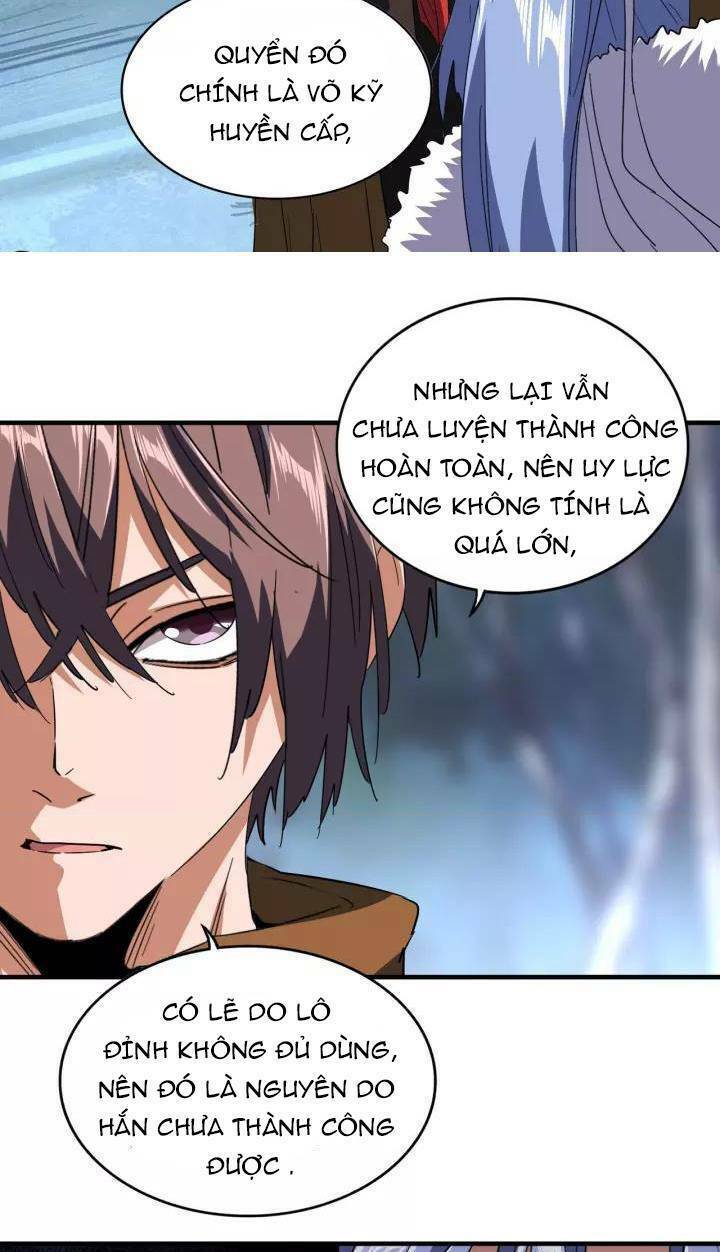 Chương 87 - Trang 9