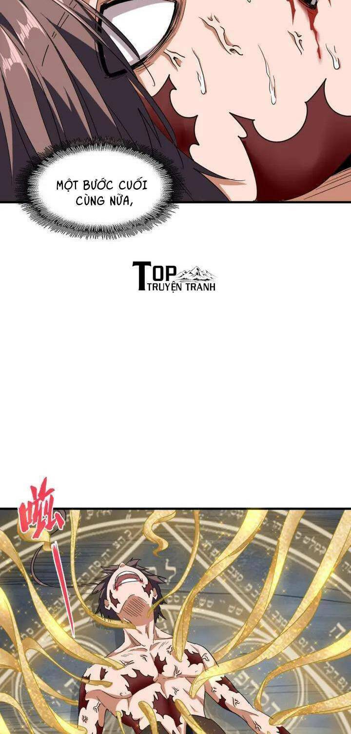 Chương 89 - Trang 22