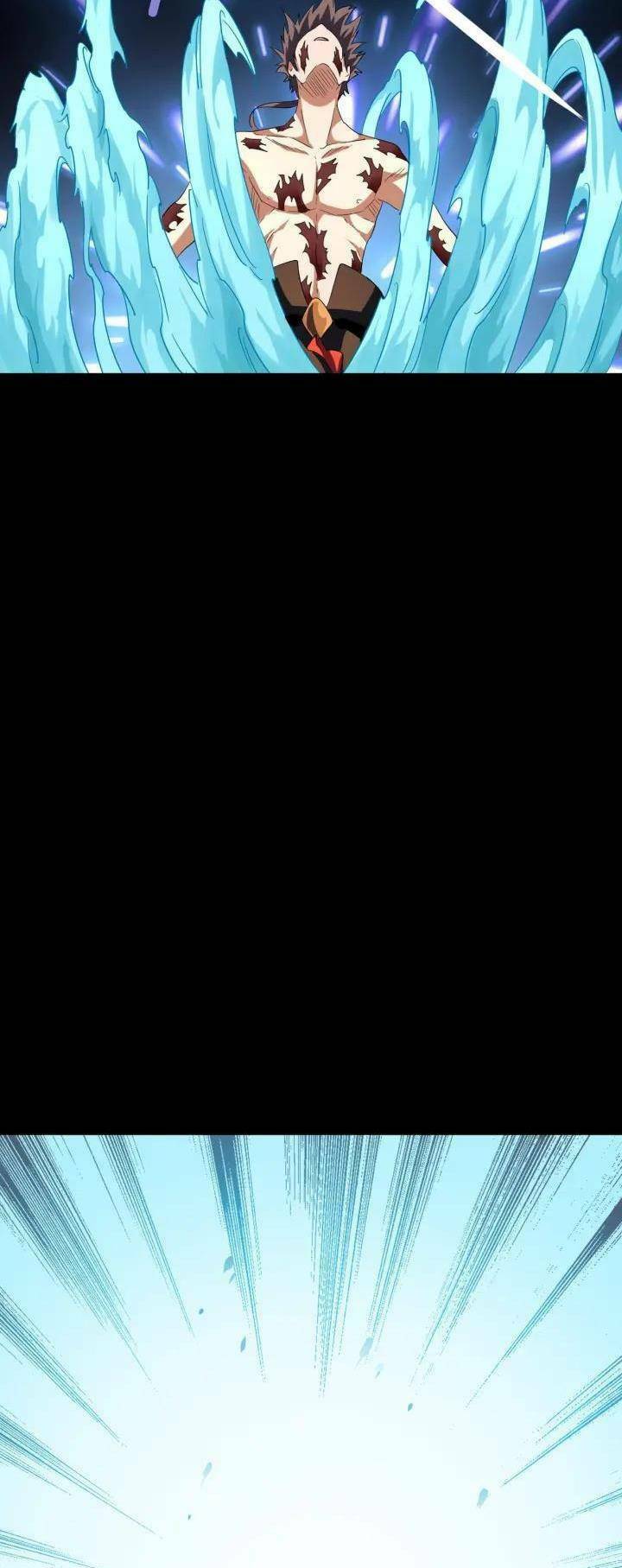 Chương 89 - Trang 42