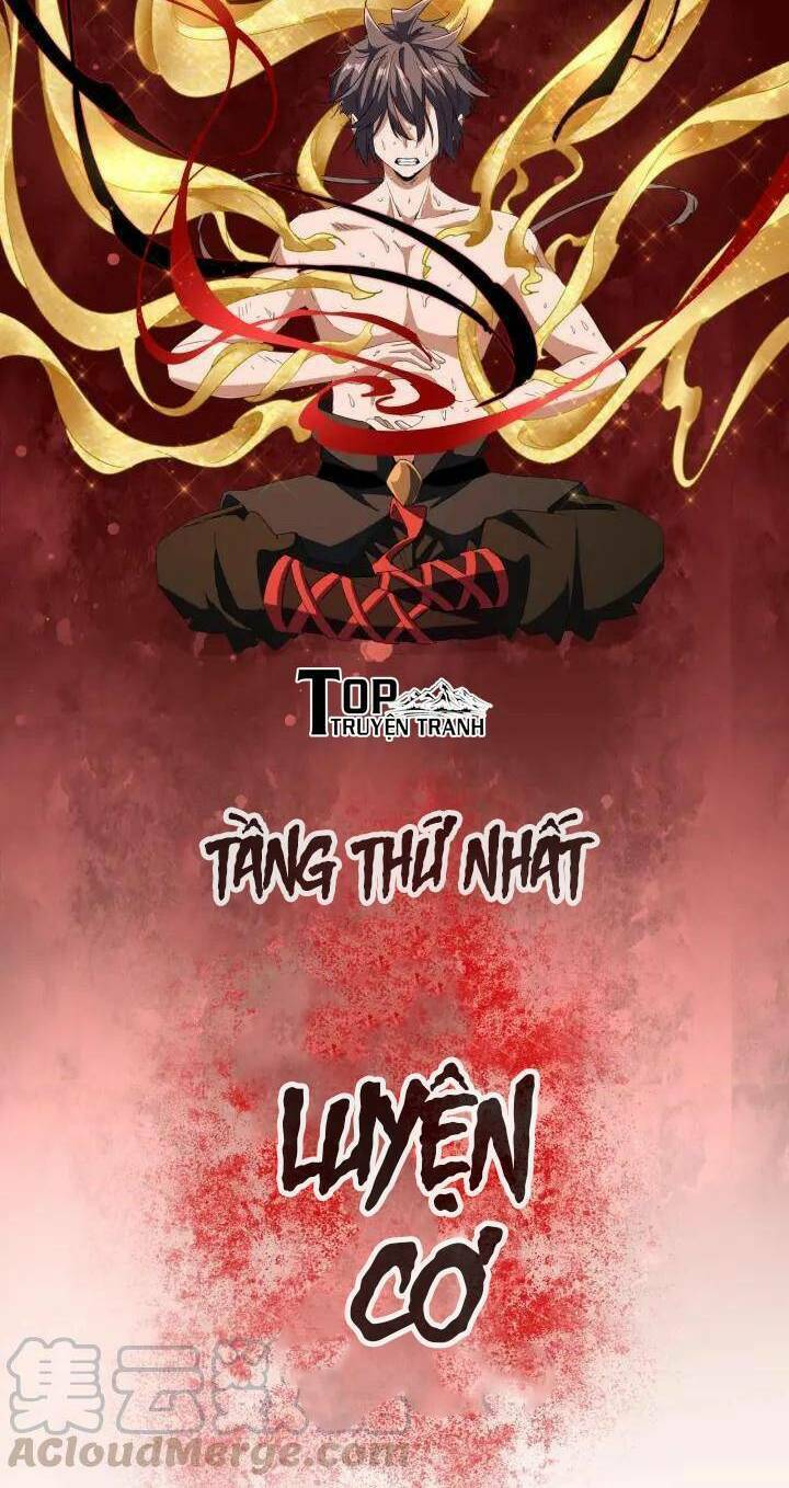 Chương 89 - Trang 7