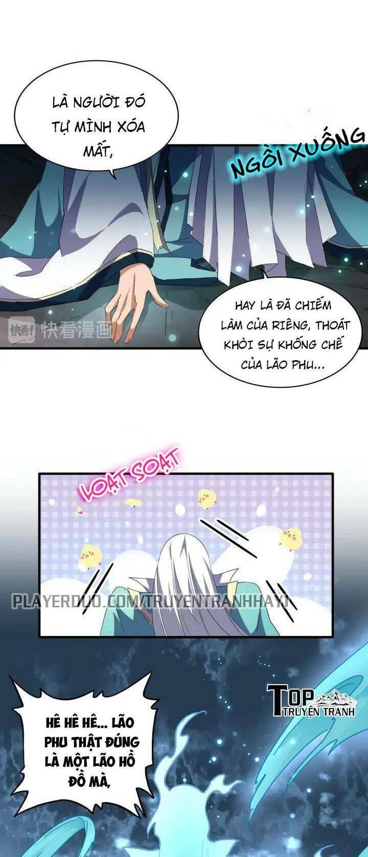 Chương 92 - Trang 13