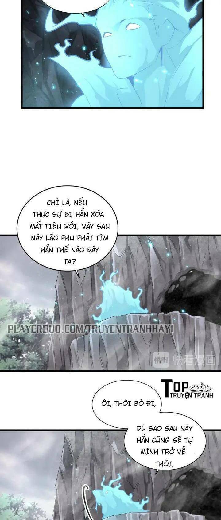 Chương 92 - Trang 15