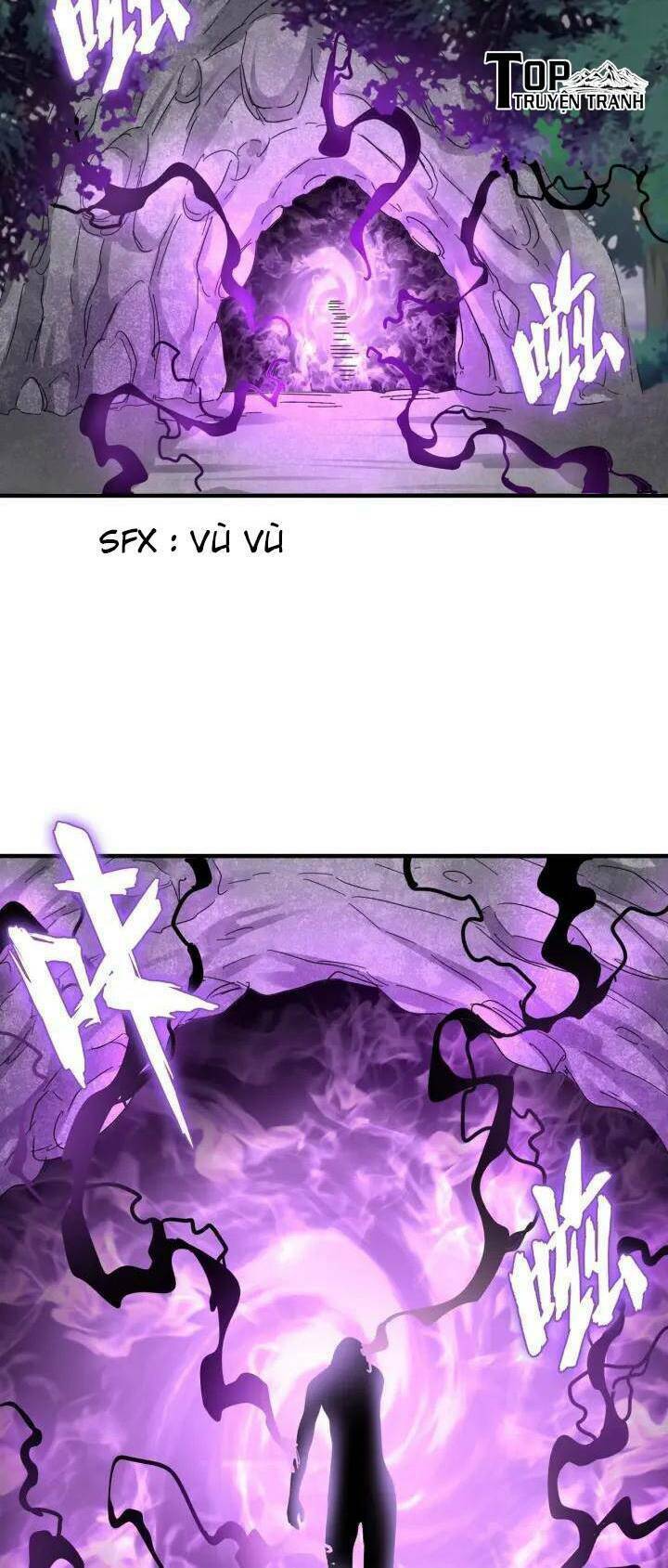 Chương 92 - Trang 19
