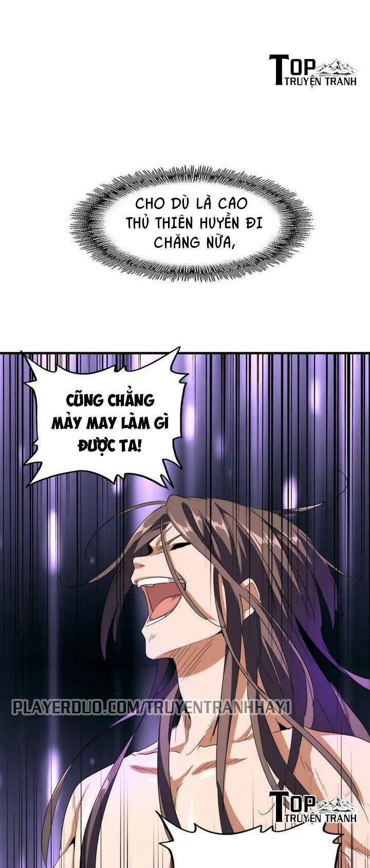 Chương 92 - Trang 29