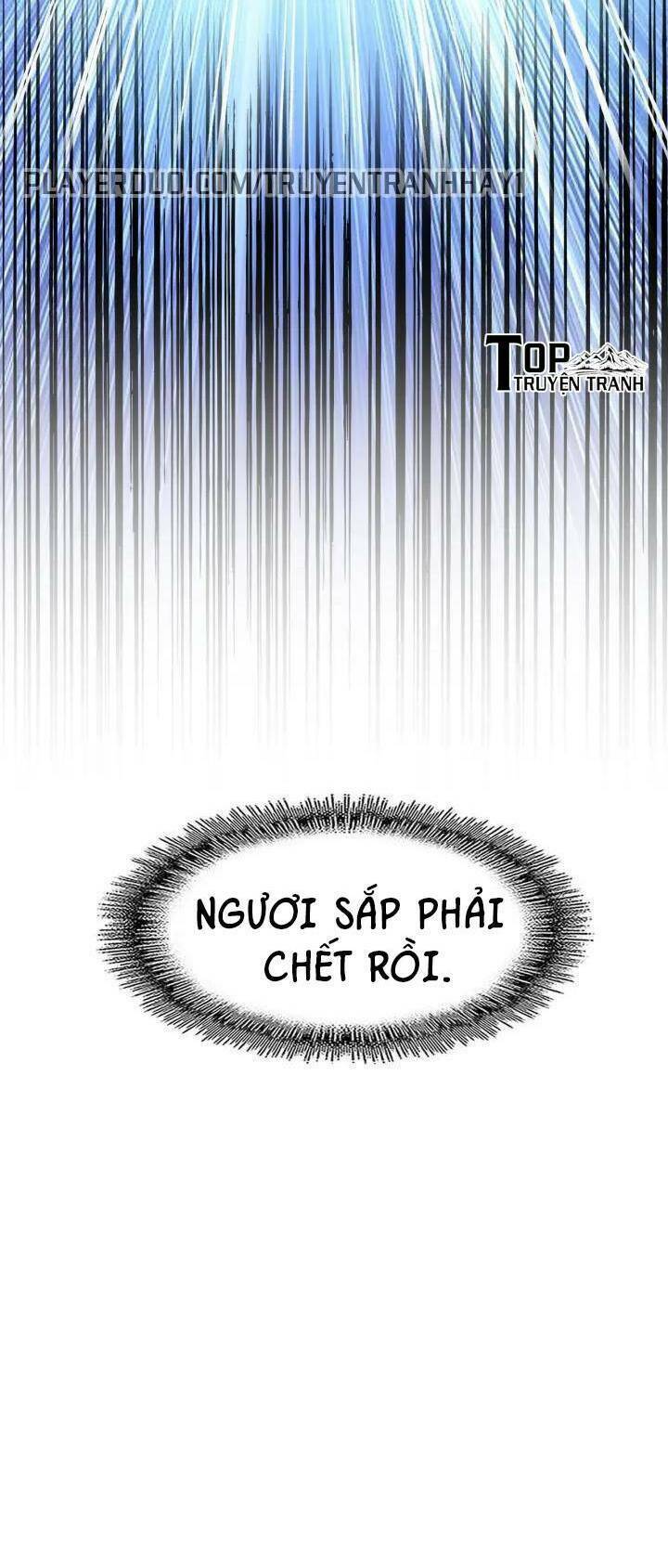 Chương 92 - Trang 35