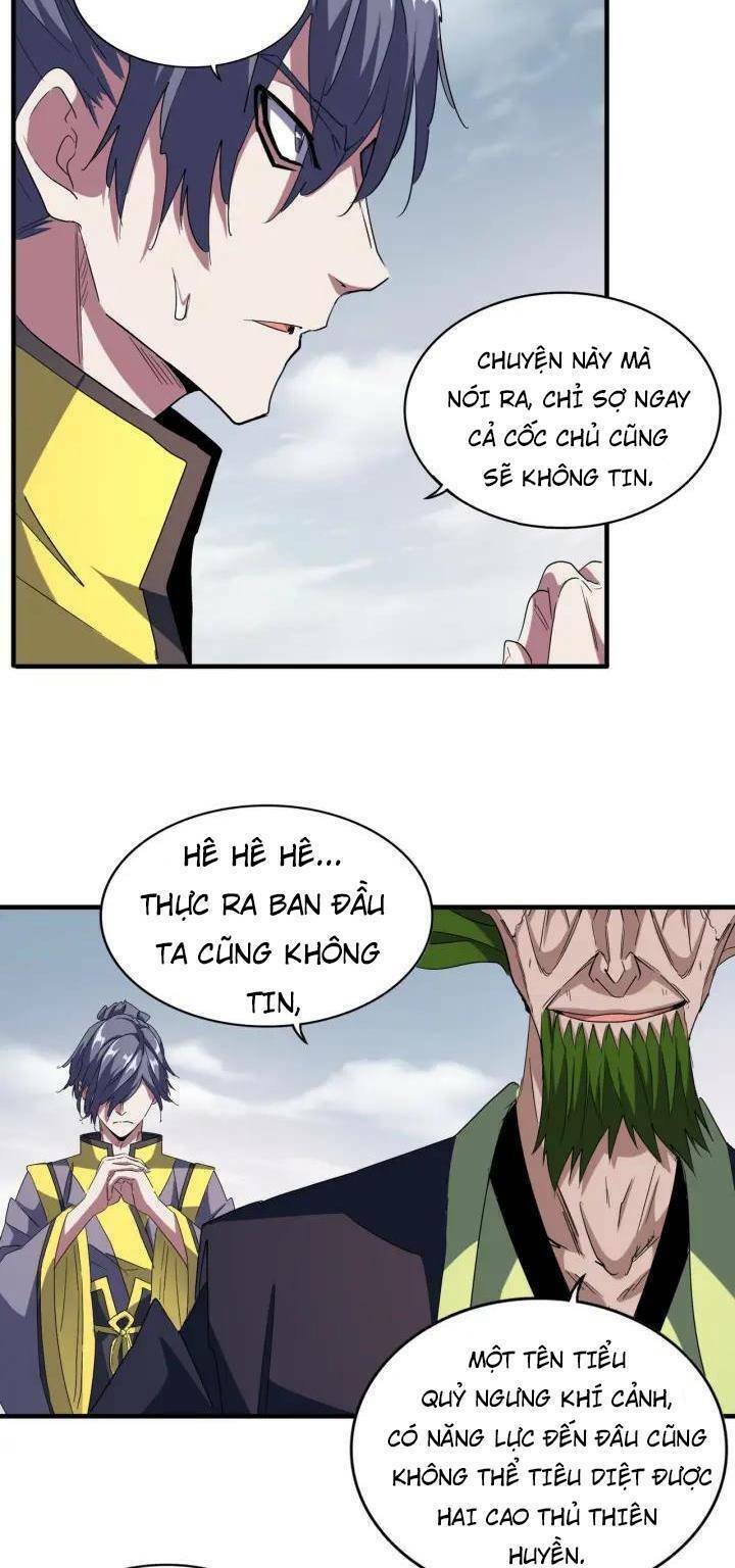 Chương 92 - Trang 5