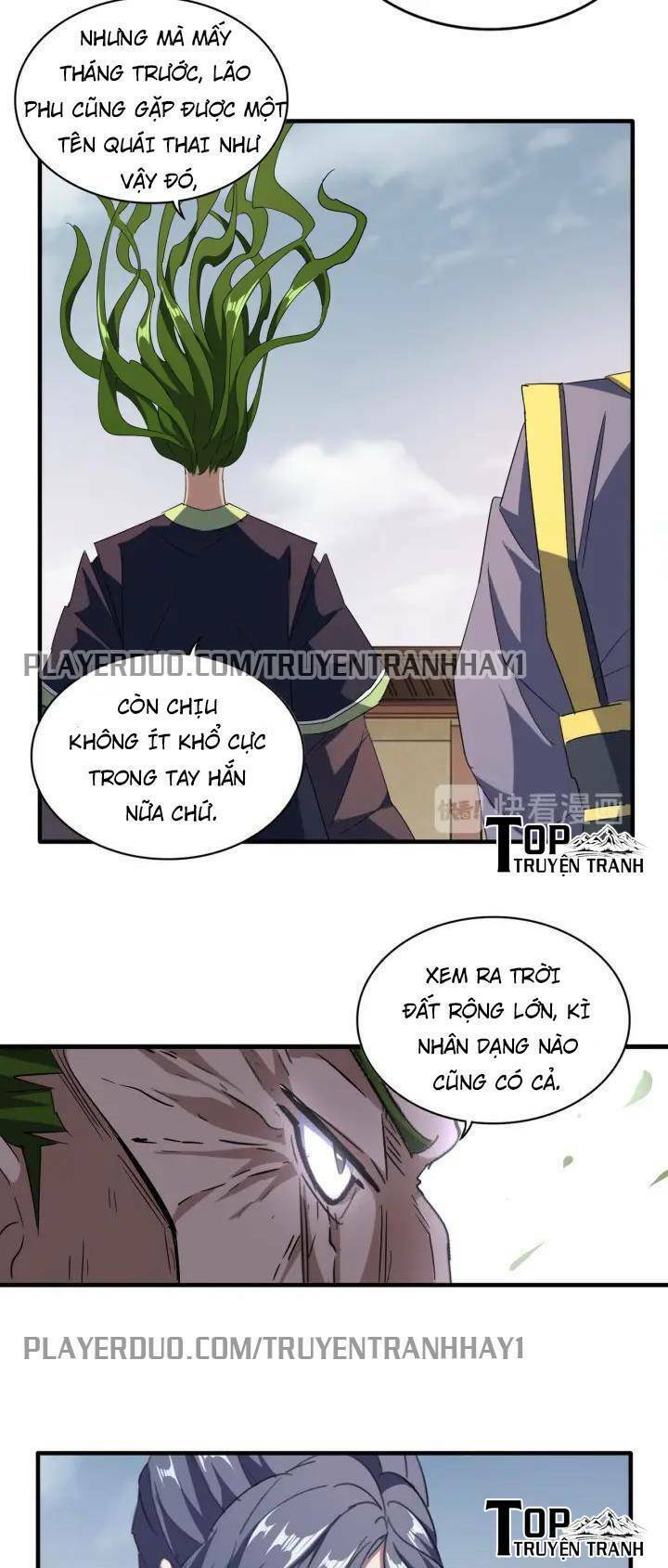 Chương 92 - Trang 6