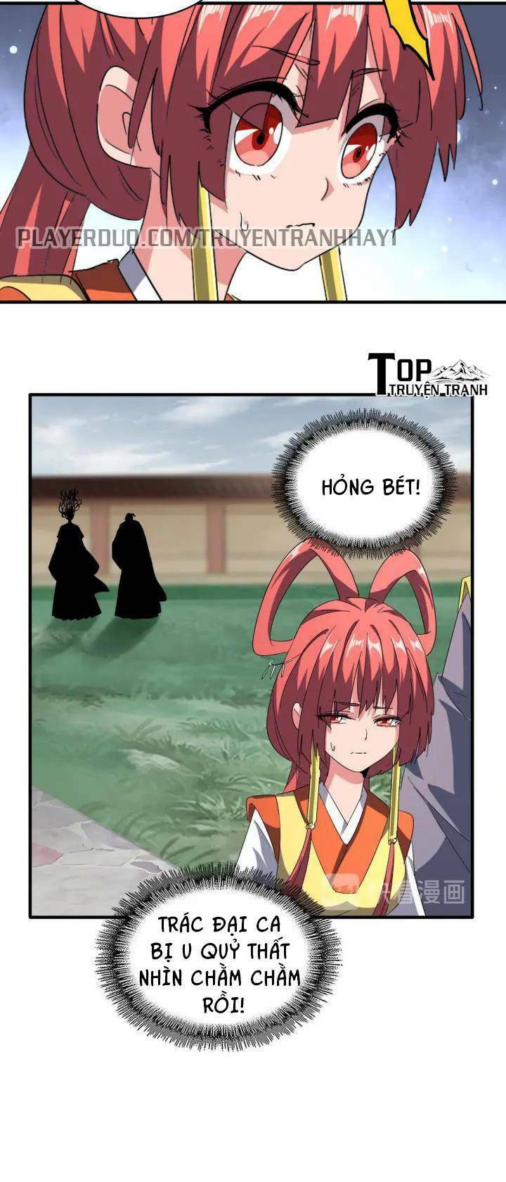 Chương 92 - Trang 8