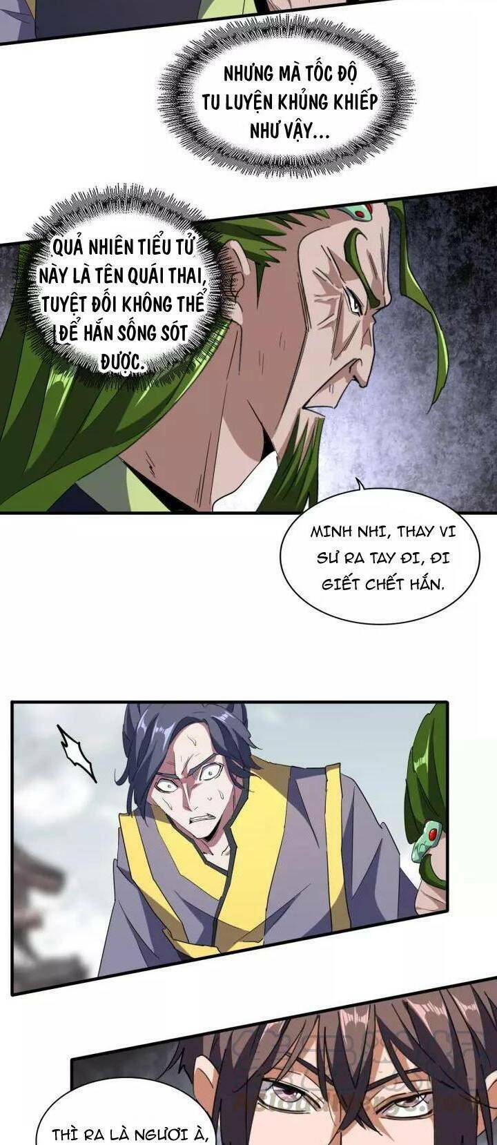 Chương 95 - Trang 8