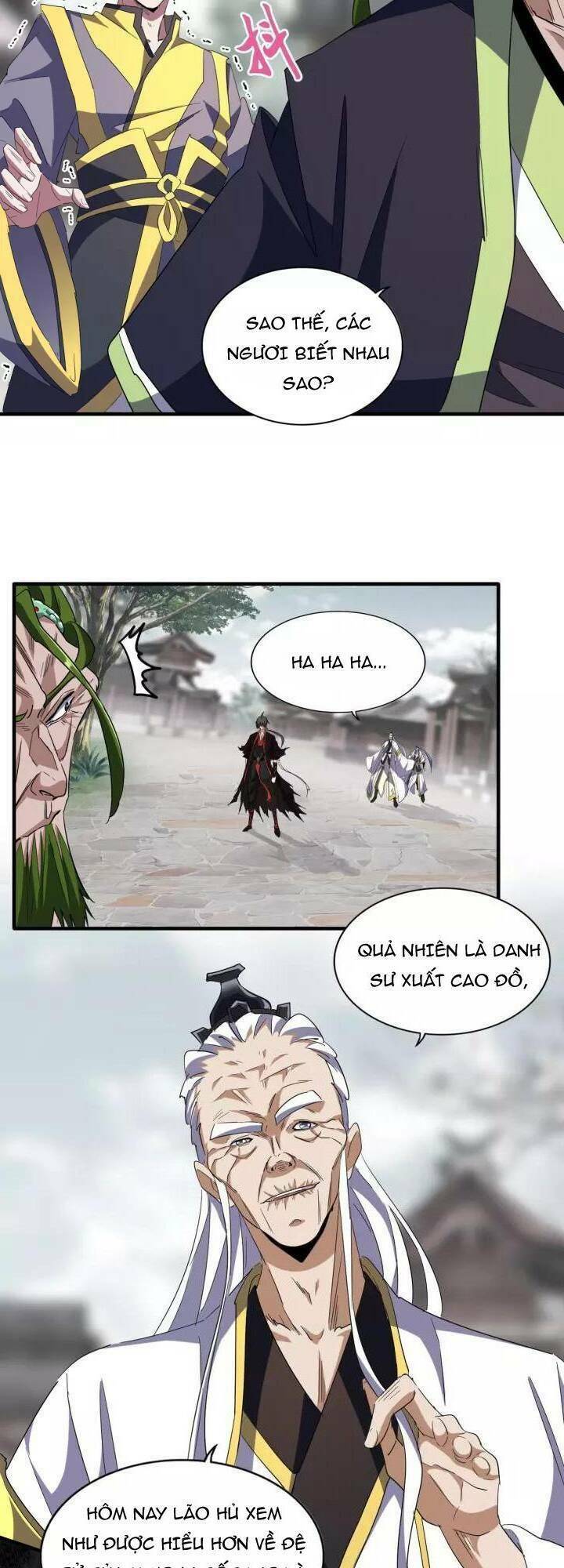 Chương 95 - Trang 10