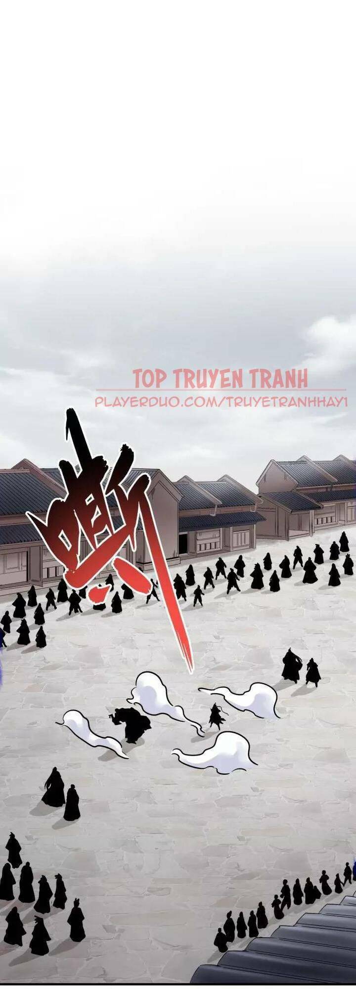Chương 96 - Trang 2
